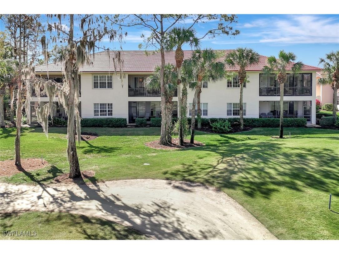 12607 Fox Ridge Drive #4202 Bonita Springs FL 34135 225066449 image2