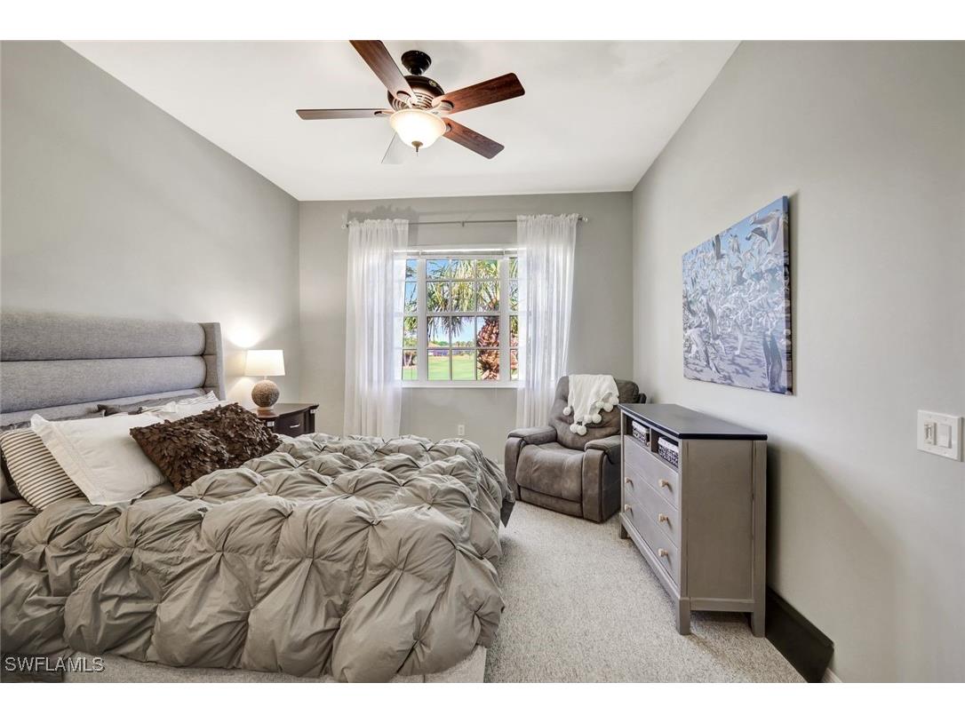 12607 Fox Ridge Drive #4202 Bonita Springs FL 34135 225066449 image20