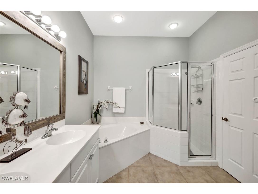 12607 Fox Ridge Drive #4202 Bonita Springs FL 34135 225066449 image21