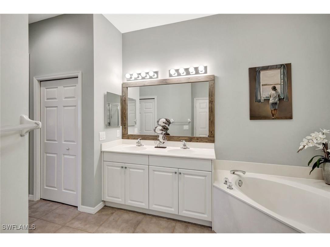 12607 Fox Ridge Drive #4202 Bonita Springs FL 34135 225066449 image22