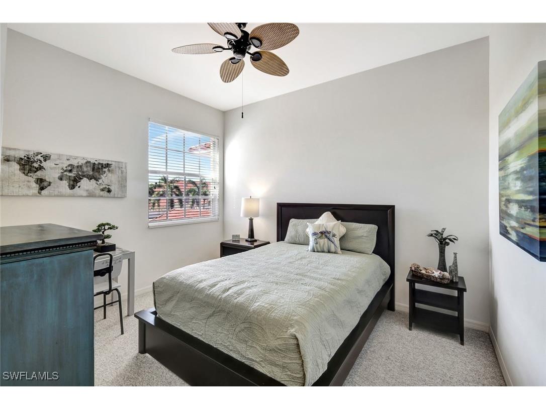 12607 Fox Ridge Drive #4202 Bonita Springs FL 34135 225066449 image23