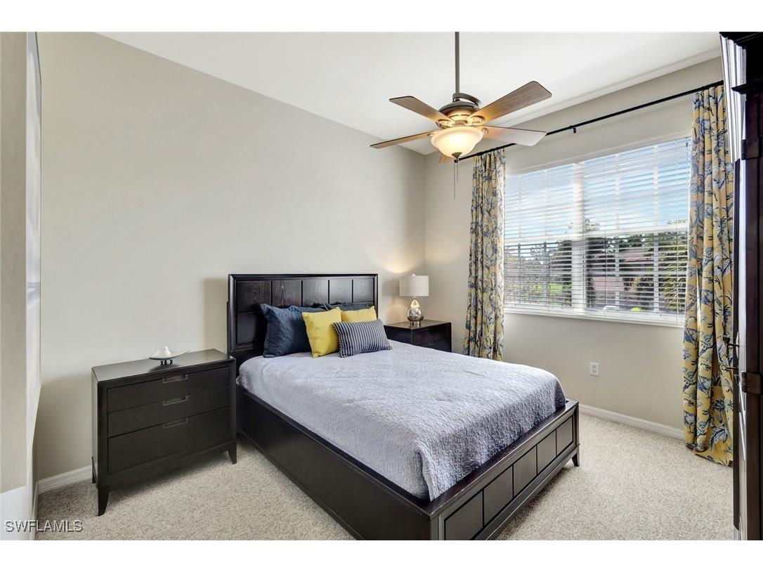 12607 Fox Ridge Drive #4202 Bonita Springs FL 34135 225066449 image25