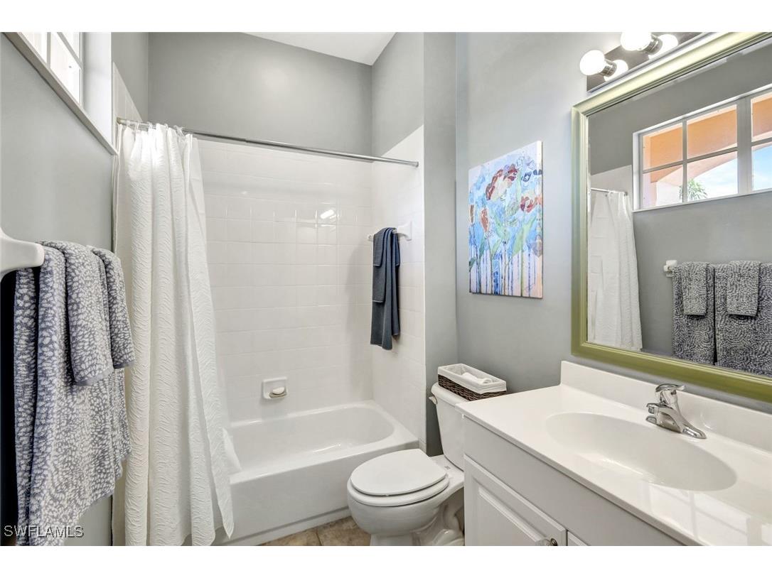 12607 Fox Ridge Drive #4202 Bonita Springs FL 34135 225066449 image26