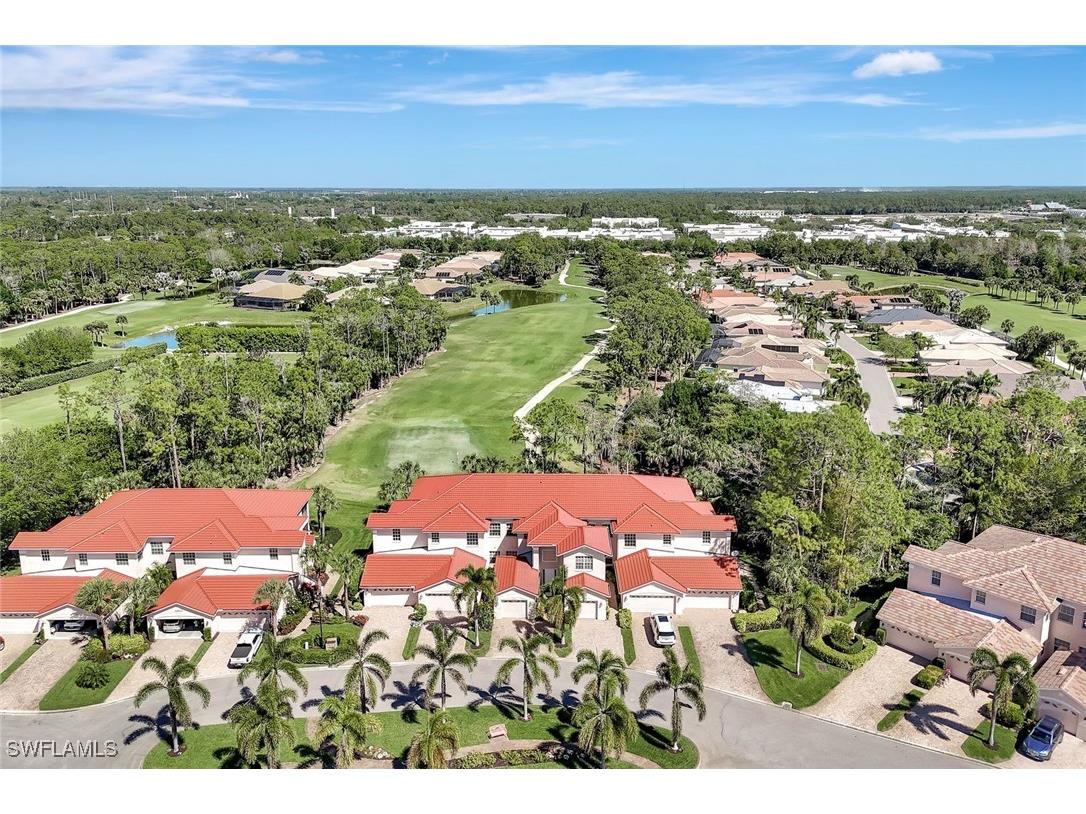 12607 Fox Ridge Drive #4202 Bonita Springs FL 34135 225066449 image3