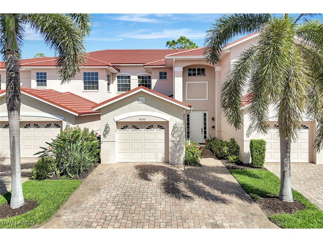 12607 Fox Ridge Drive #4202 Bonita Springs FL 34135 225066449 image4
