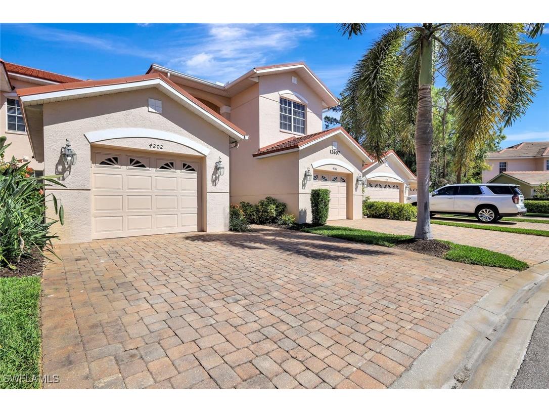 12607 Fox Ridge Drive #4202 Bonita Springs FL 34135 225066449 image5
