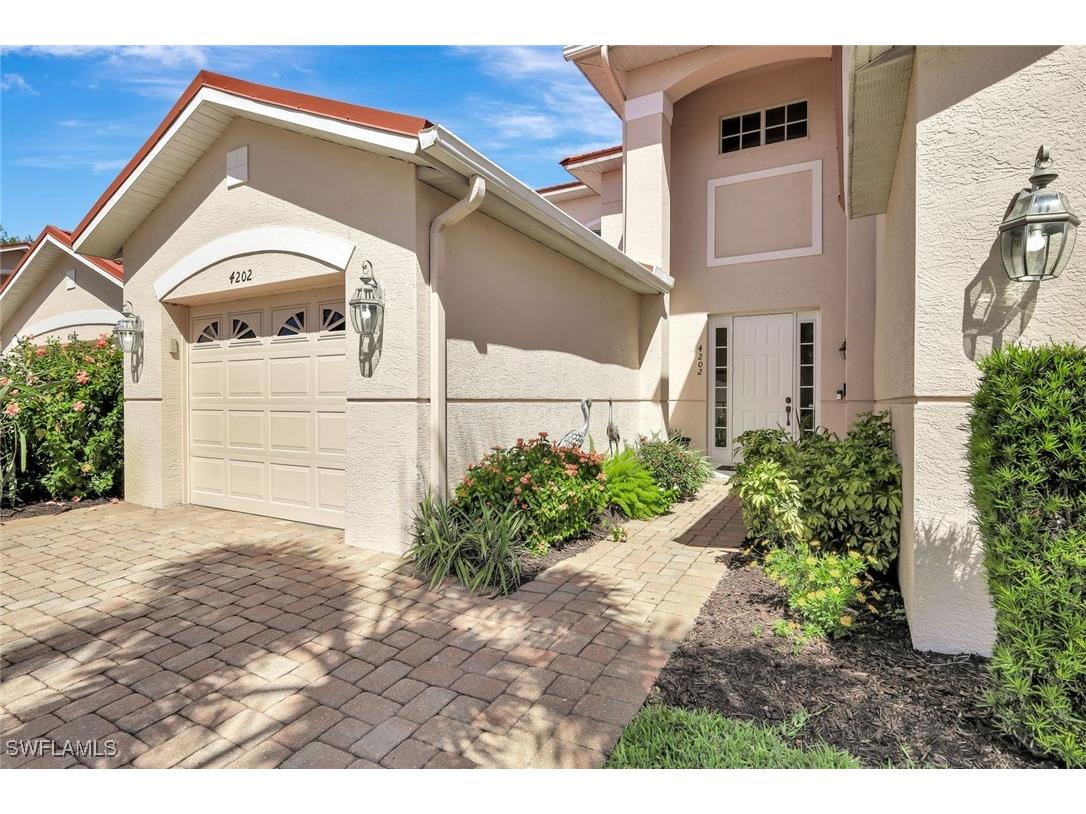 12607 Fox Ridge Drive #4202 Bonita Springs FL 34135 225066449 image6