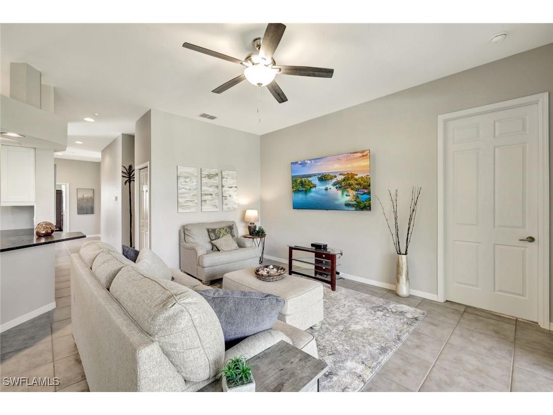 12607 Fox Ridge Drive #4202 Bonita Springs FL 34135 225066449 image7