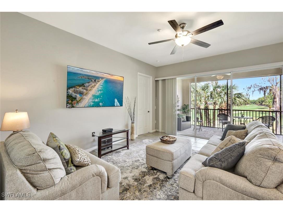 12607 Fox Ridge Drive #4202 Bonita Springs FL 34135 225066449 image8