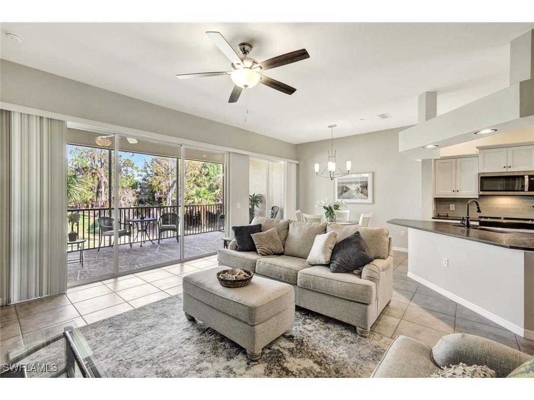 12607 Fox Ridge Drive #4202 Bonita Springs FL 34135 225066449 image9