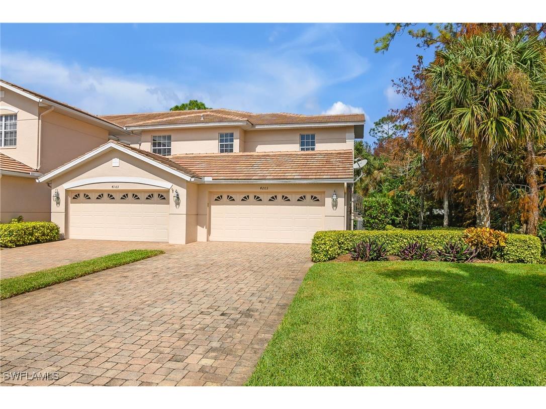 Bonita Springs FL 34135 224085724 image1