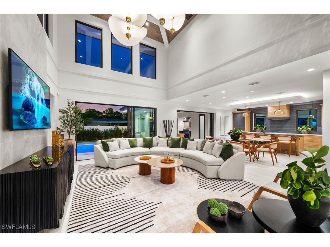 1261 13th Avenue N Naples FL 34102 225063288 image11