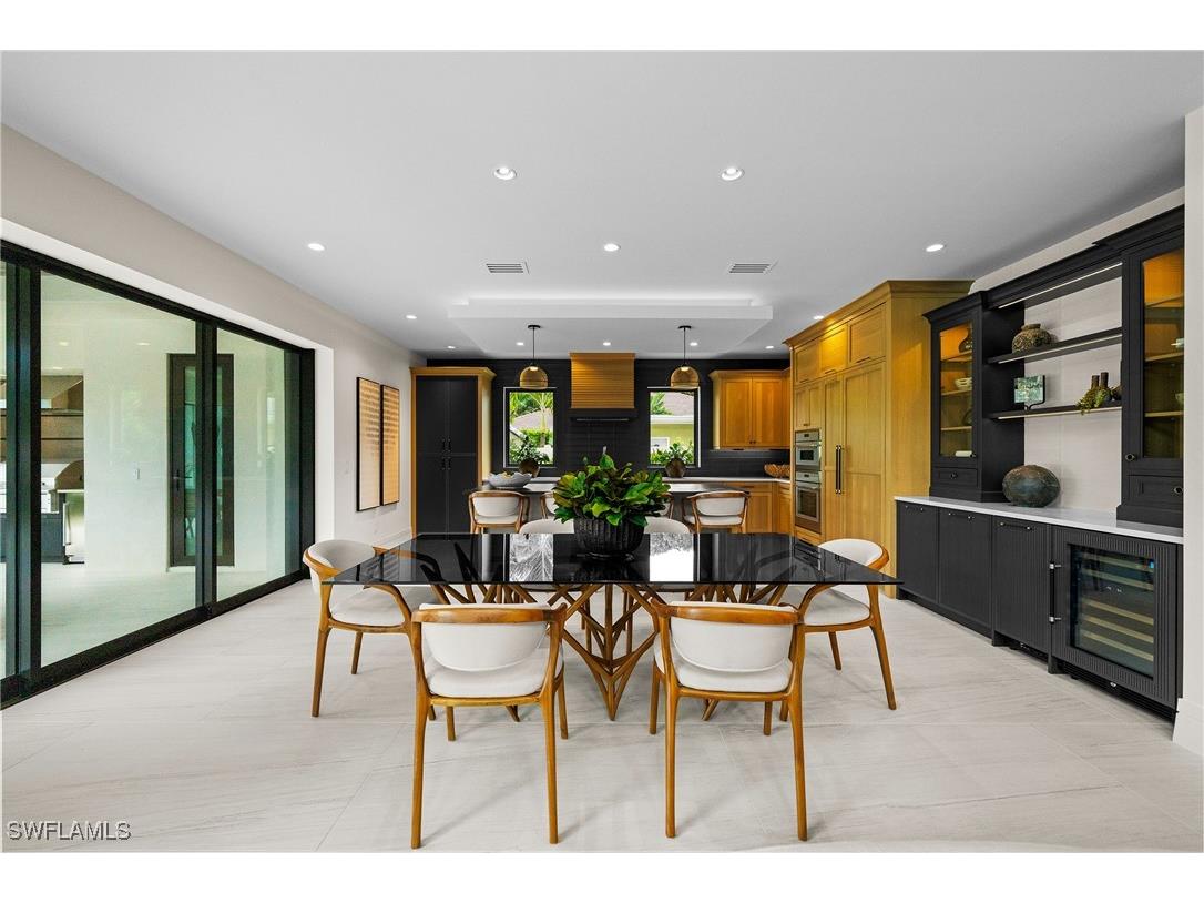 1261 13th Avenue N Naples FL 34102 225063288 image12