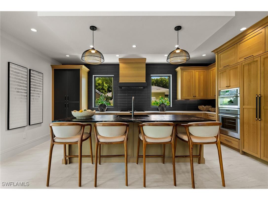 1261 13th Avenue N Naples FL 34102 225063288 image13