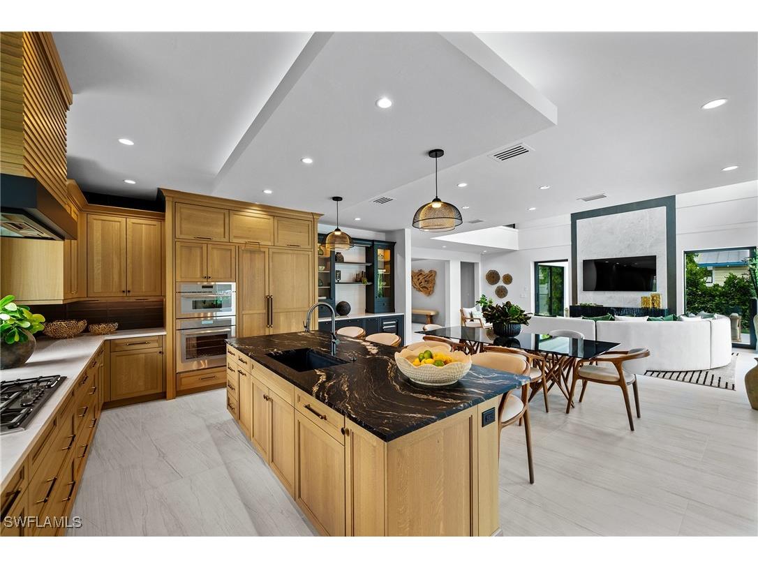 1261 13th Avenue N Naples FL 34102 225063288 image14