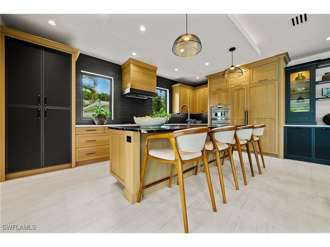 1261 13th Avenue N Naples FL 34102 225063288 image15