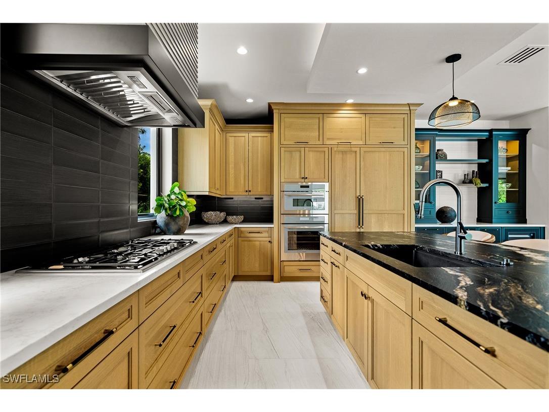 1261 13th Avenue N Naples FL 34102 225063288 image16