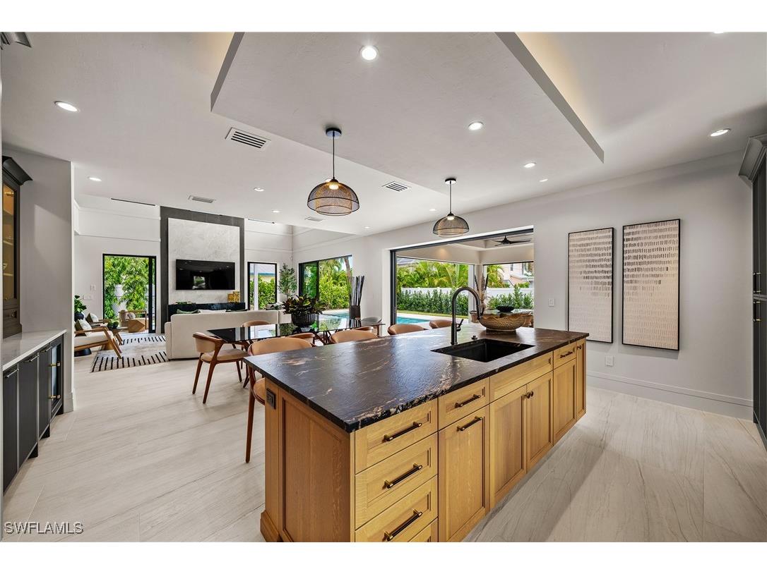 1261 13th Avenue N Naples FL 34102 225063288 image17