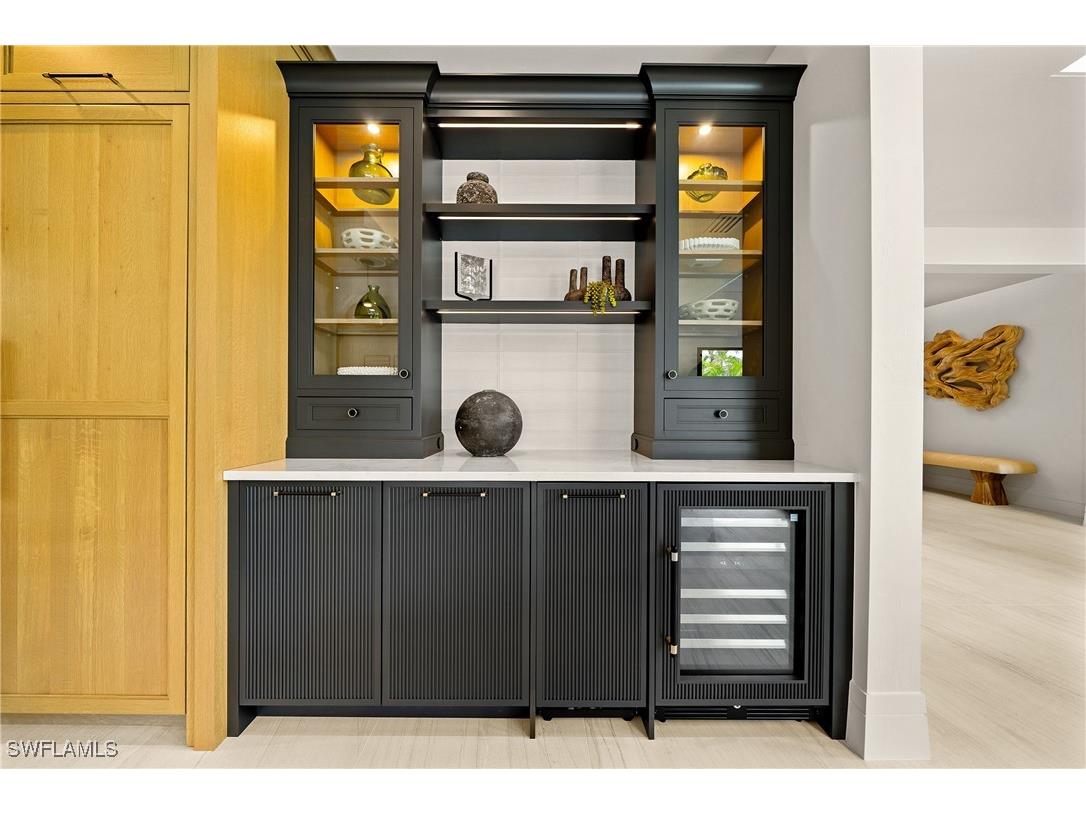 1261 13th Avenue N Naples FL 34102 225063288 image18