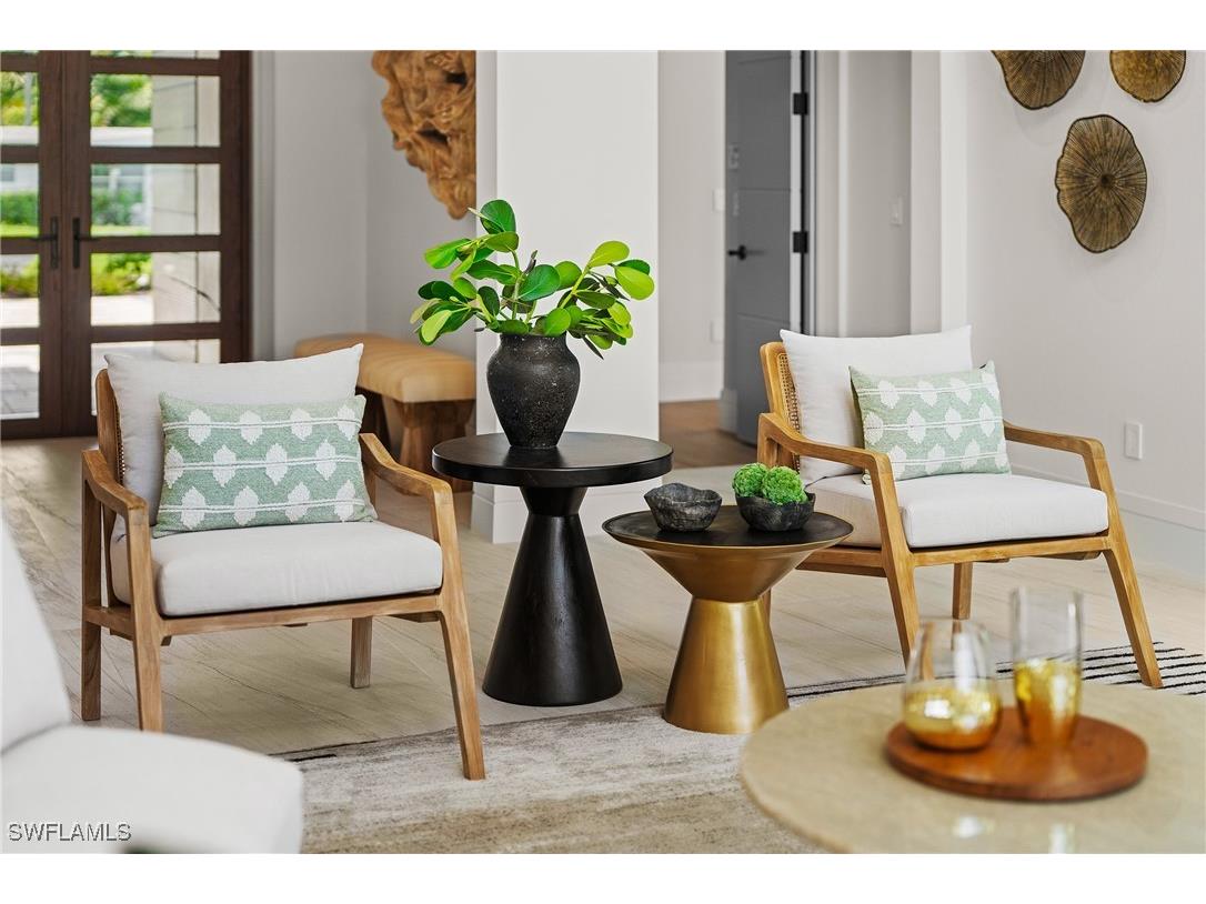 1261 13th Avenue N Naples FL 34102 225063288 image21