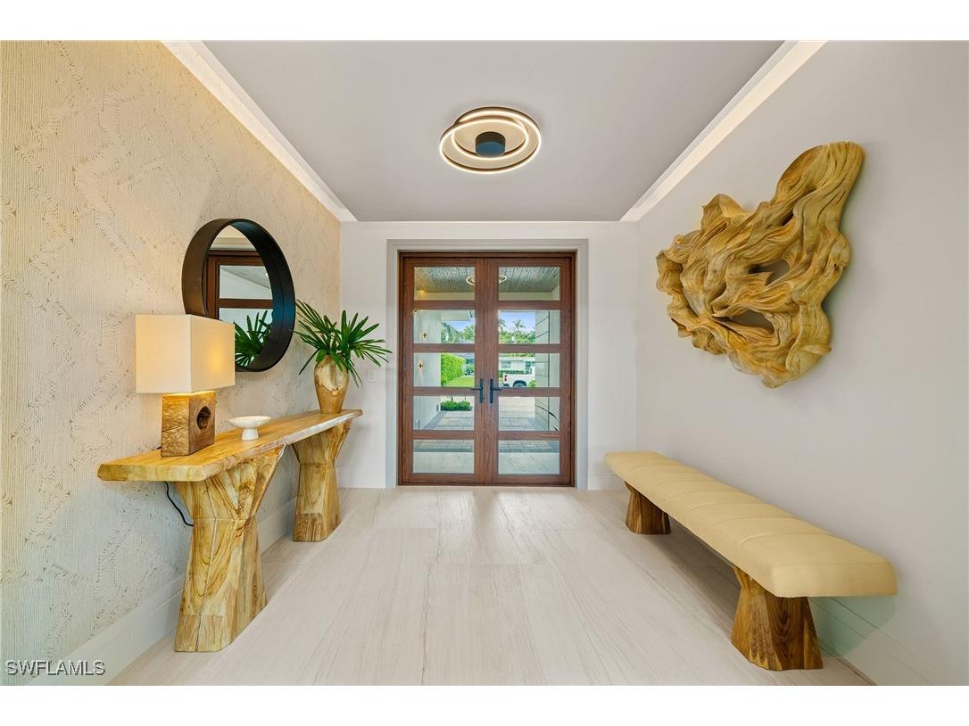 1261 13th Avenue N Naples FL 34102 225063288 image23