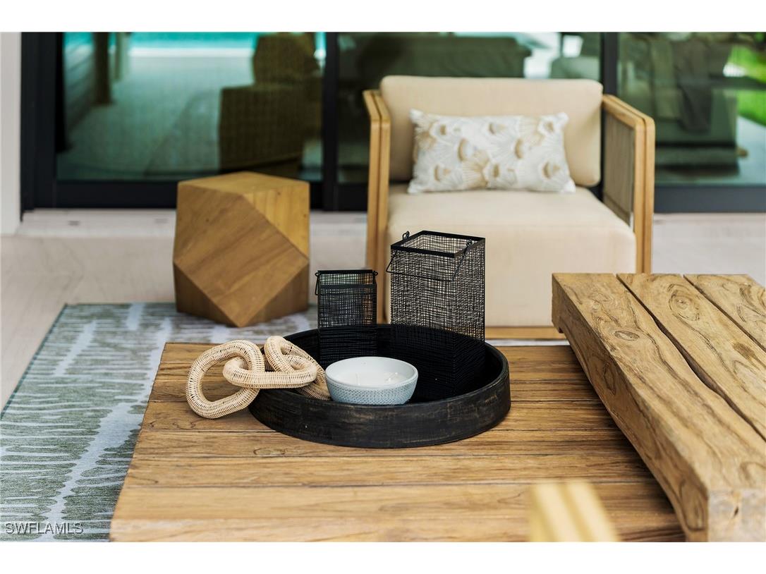 1261 13th Avenue N Naples FL 34102 225063288 image25