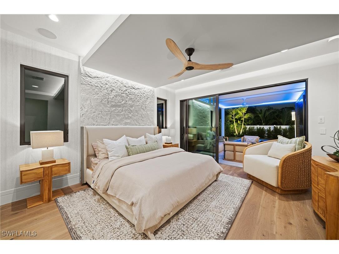 1261 13th Avenue N Naples FL 34102 225063288 image30