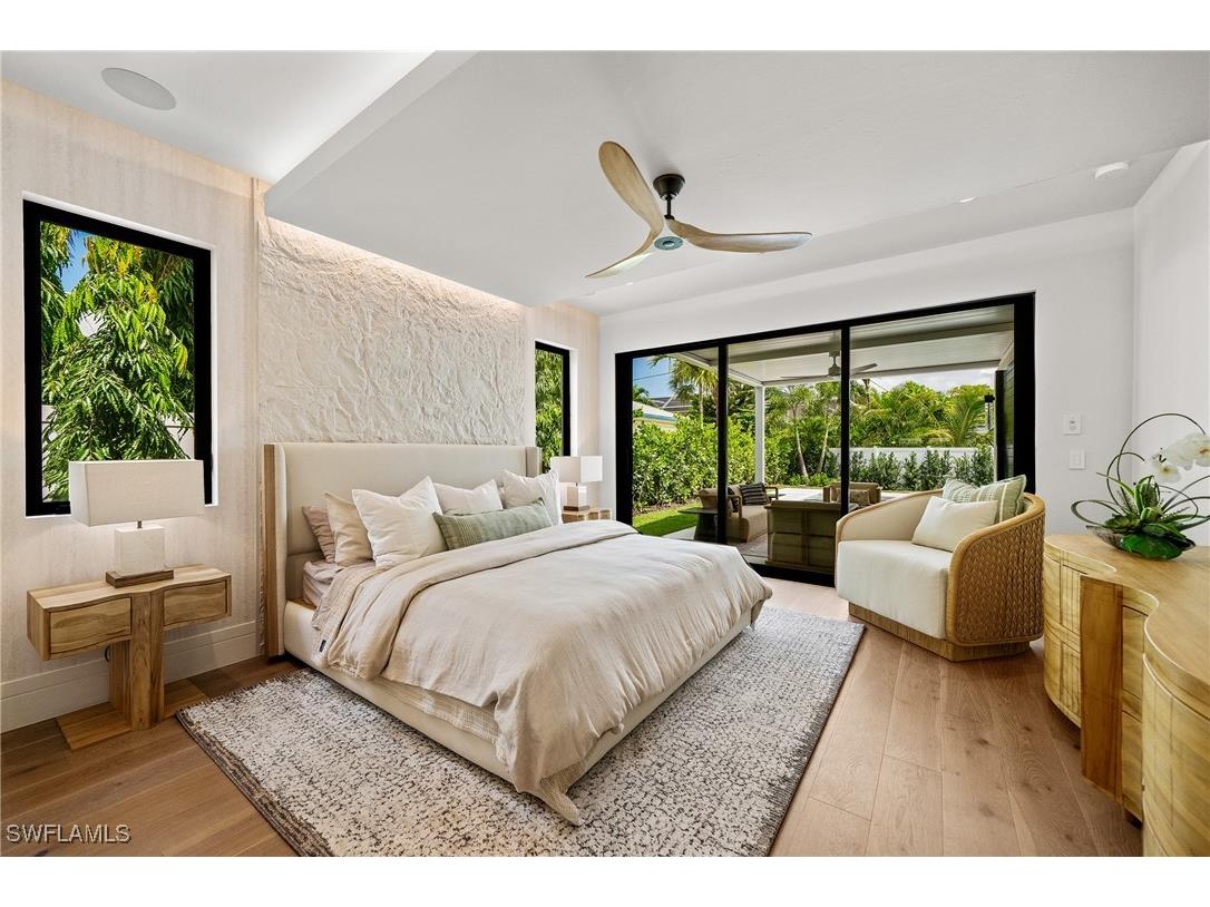 1261 13th Avenue N Naples FL 34102 225063288 image31