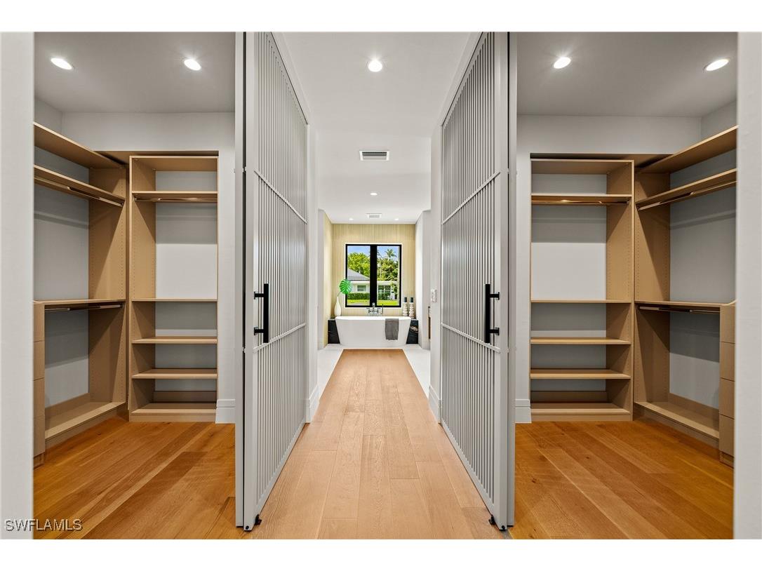 1261 13th Avenue N Naples FL 34102 225063288 image35