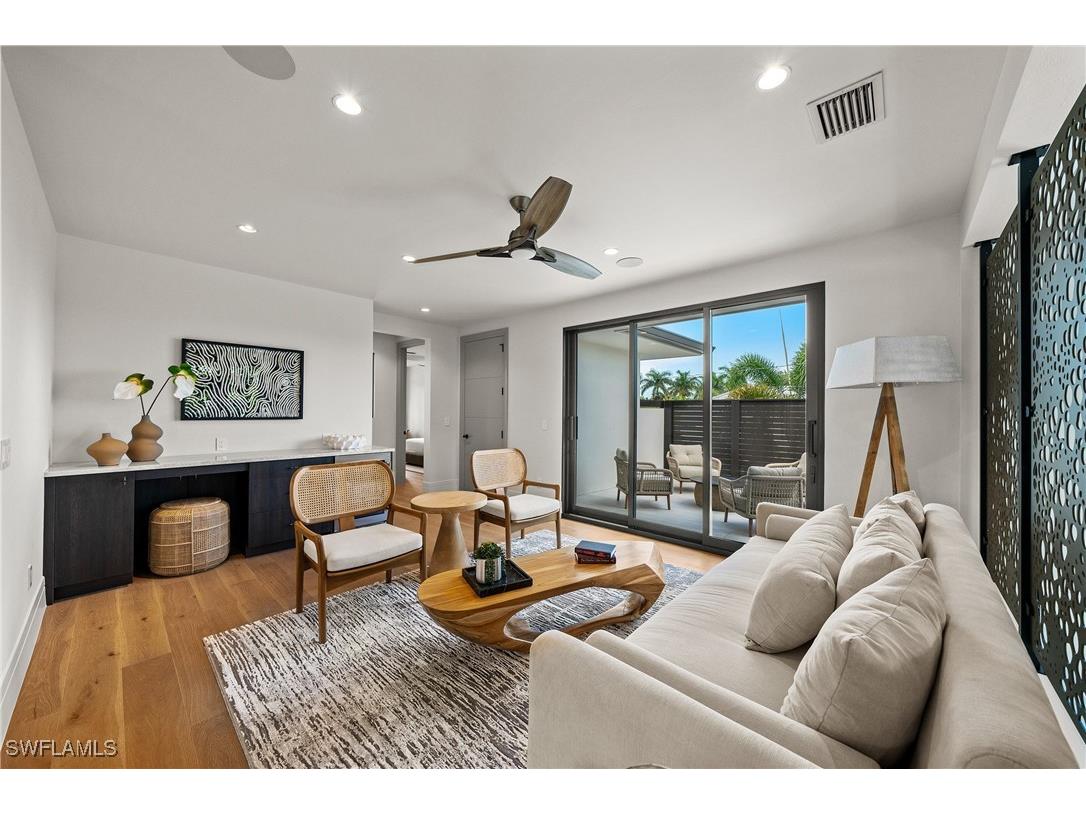 1261 13th Avenue N Naples FL 34102 225063288 image37