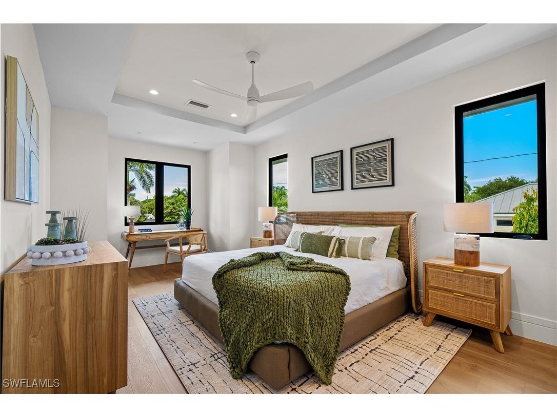 1261 13th Avenue N Naples FL 34102 225063288 image40