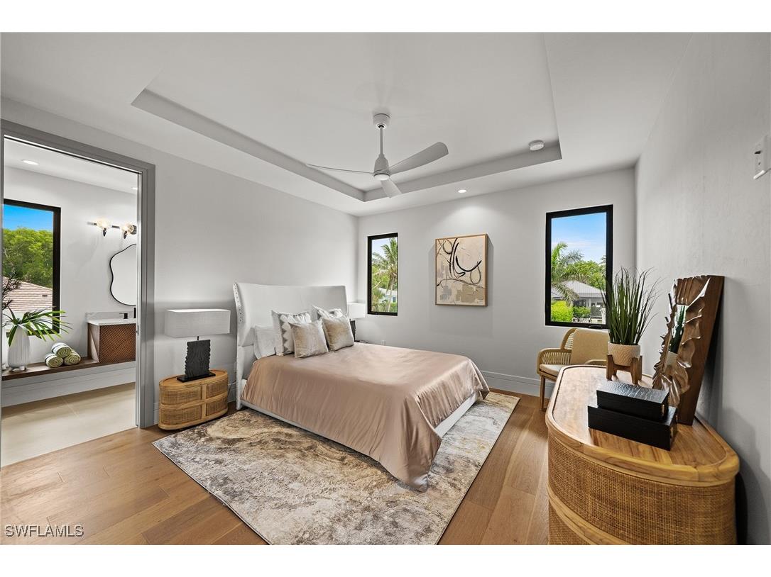 1261 13th Avenue N Naples FL 34102 225063288 image42