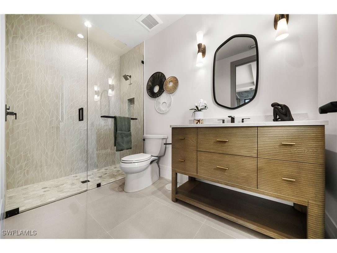 1261 13th Avenue N Naples FL 34102 225063288 image45