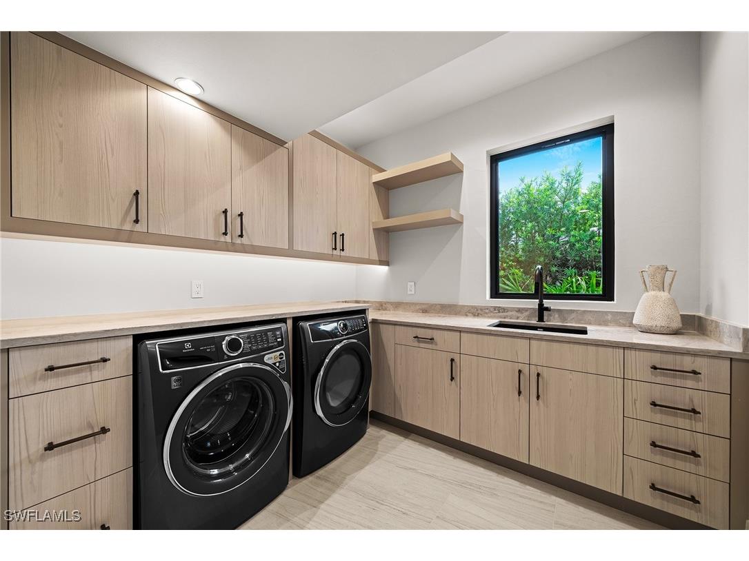 1261 13th Avenue N Naples FL 34102 225063288 image46