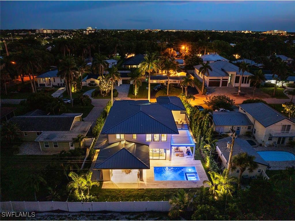 1261 13th Avenue N Naples FL 34102 225063288 image49