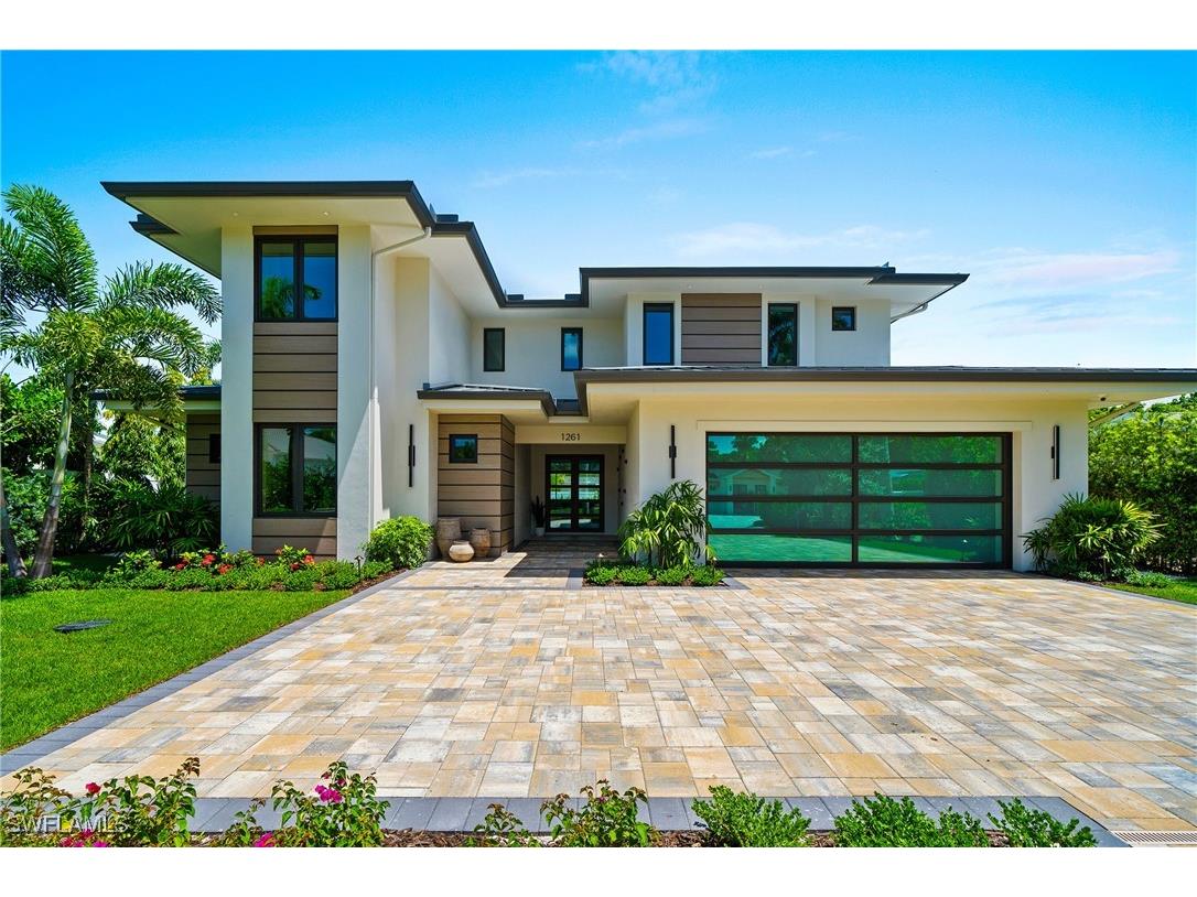 1261 13th Avenue N Naples FL 34102 225063288 image50