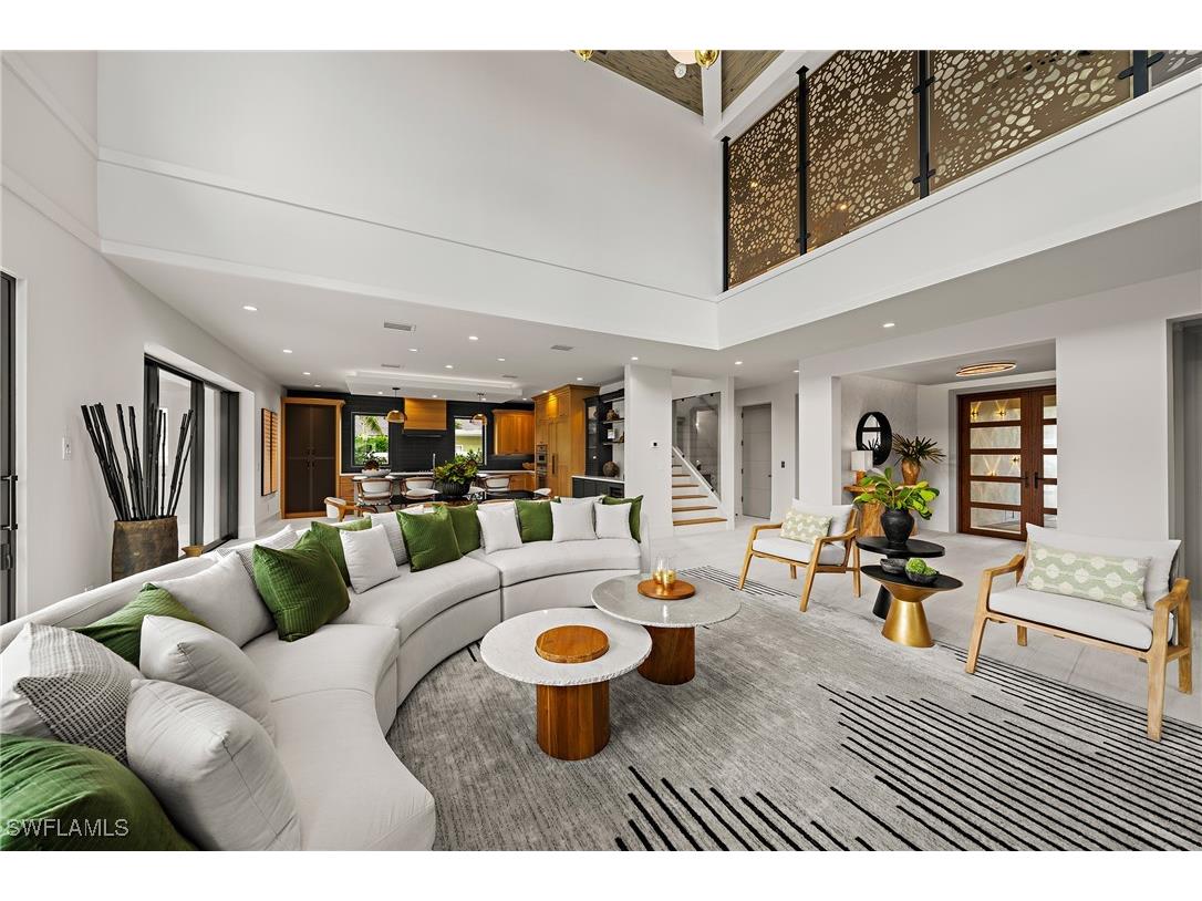 1261 13th Avenue N Naples FL 34102 225063288 image8