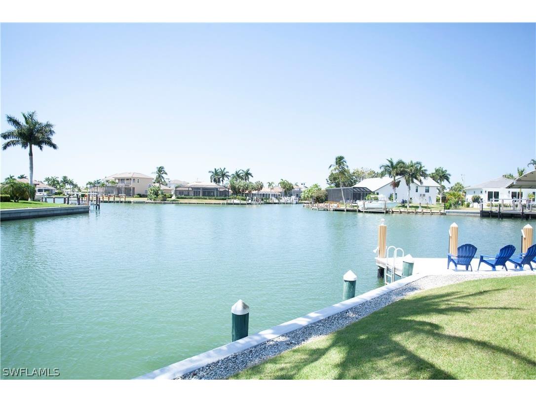 1261 Aruba Court Marco Island FL 34145 224038551 image1