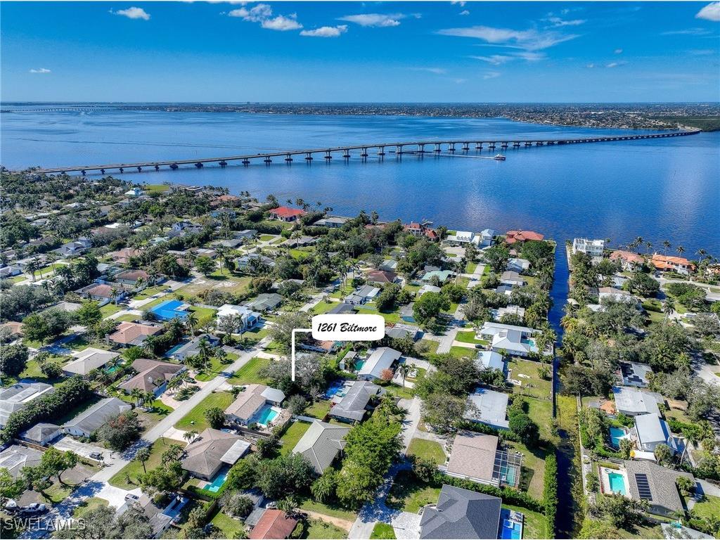 1261 Biltmore Drive Fort Myers FL 33901 225011700 image1