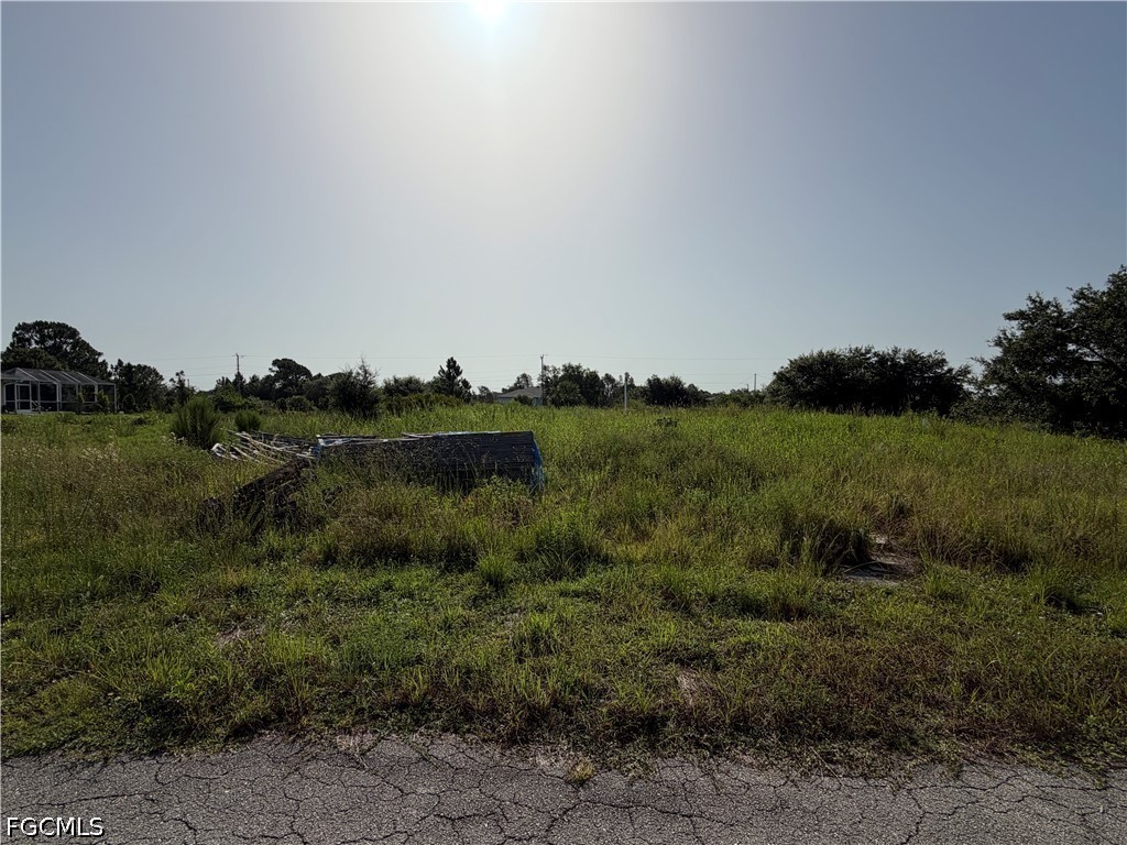 1261 Brookpark Avenue Fort Myers FL 33913 2026029331 image2