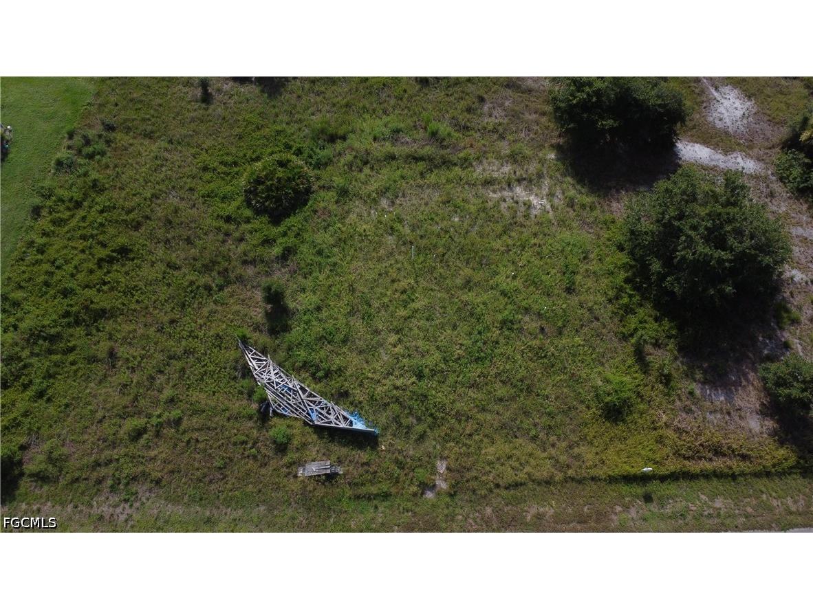 1261 Brookpark Avenue Fort Myers FL 33913 2026029331 image3