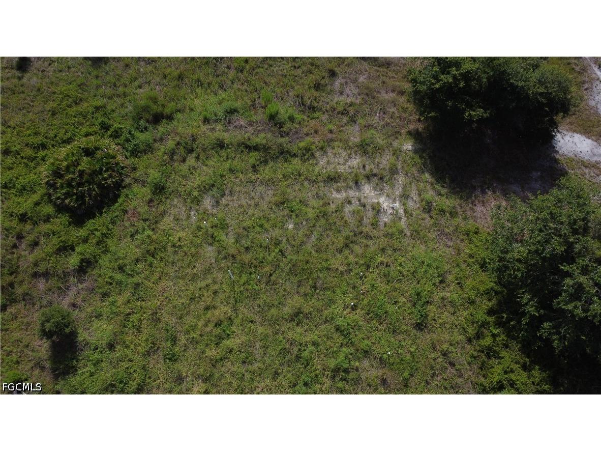 1261 Brookpark Avenue Fort Myers FL 33913 2026029331 image4