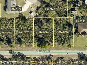 1261 Burbeck Street Fort Myers FL 33913 226002257 image1