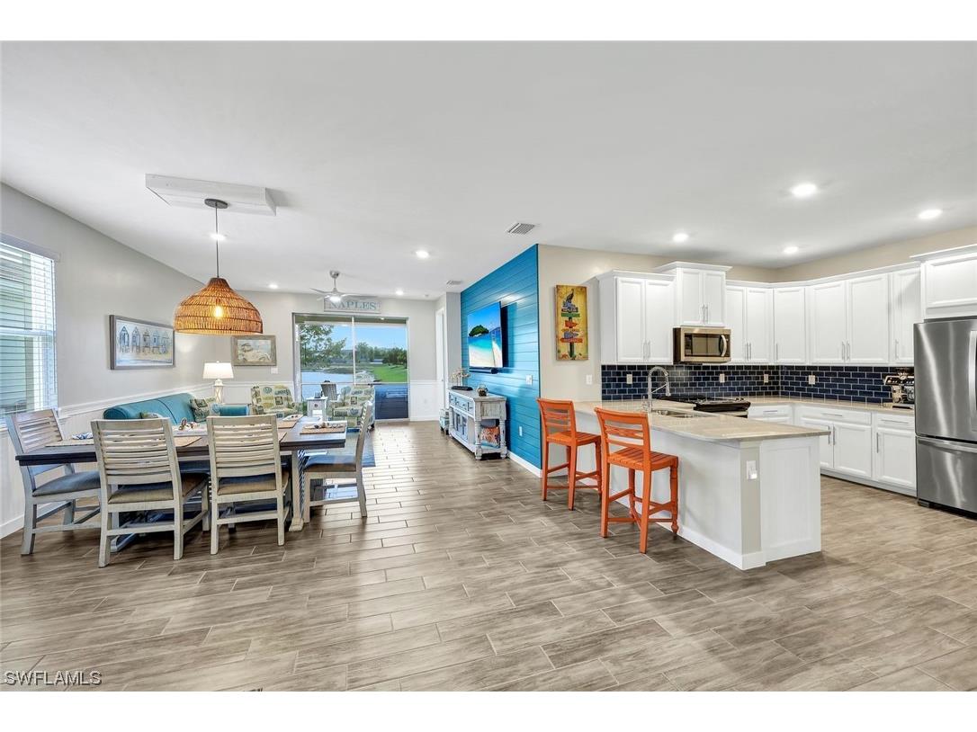 1261 Enbrook Loop Naples FL 34114 223031420 image1