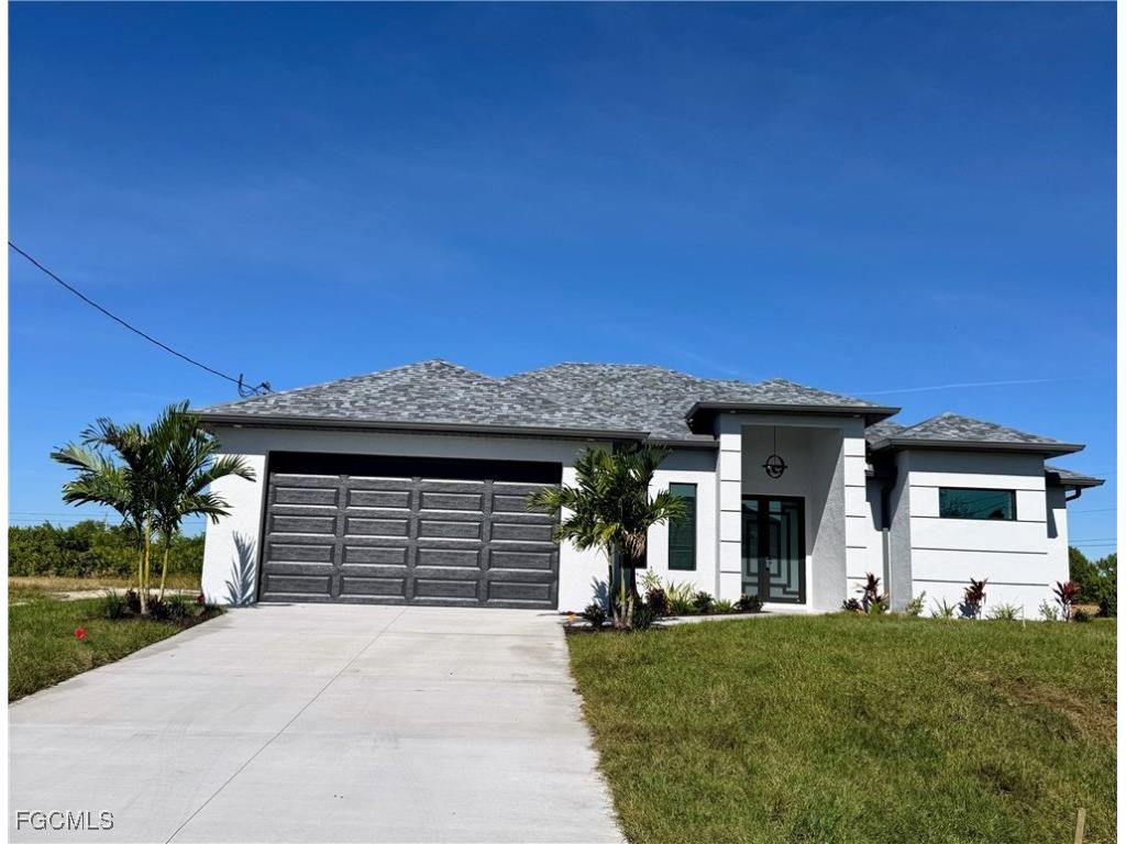 1261 NE 40th Street Cape Coral FL 33909 2025020776 image1