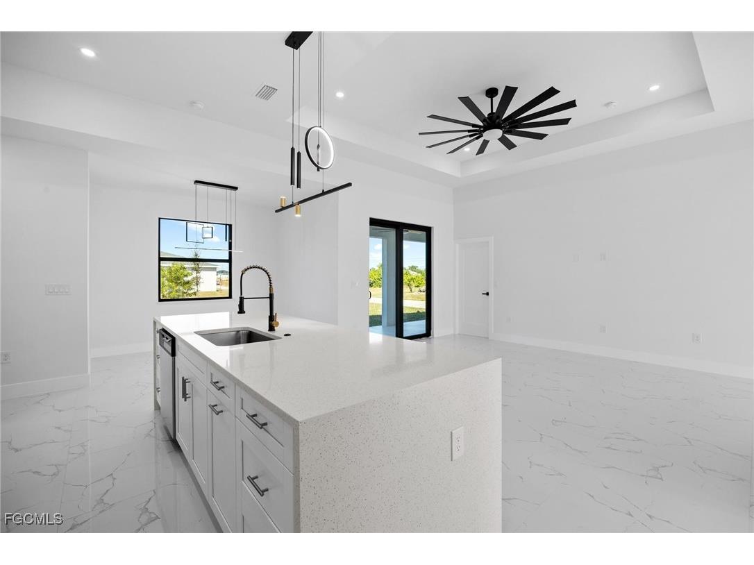 1261 NE 40th Street Cape Coral FL 33909 2025020776 image11