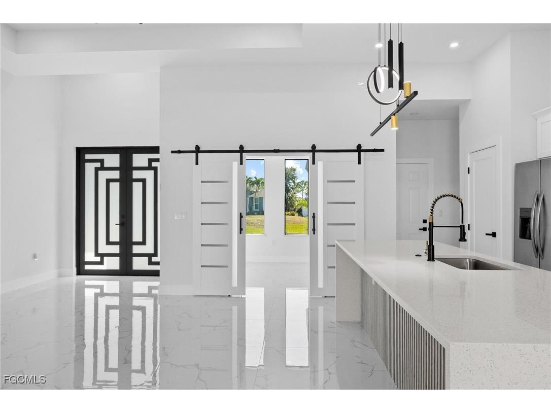 1261 NE 40th Street Cape Coral FL 33909 2025020776 image15