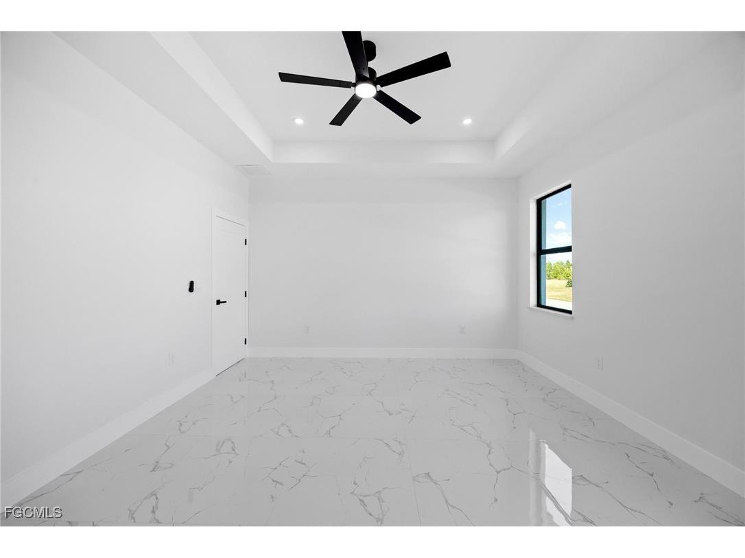 1261 NE 40th Street Cape Coral FL 33909 2025020776 image18