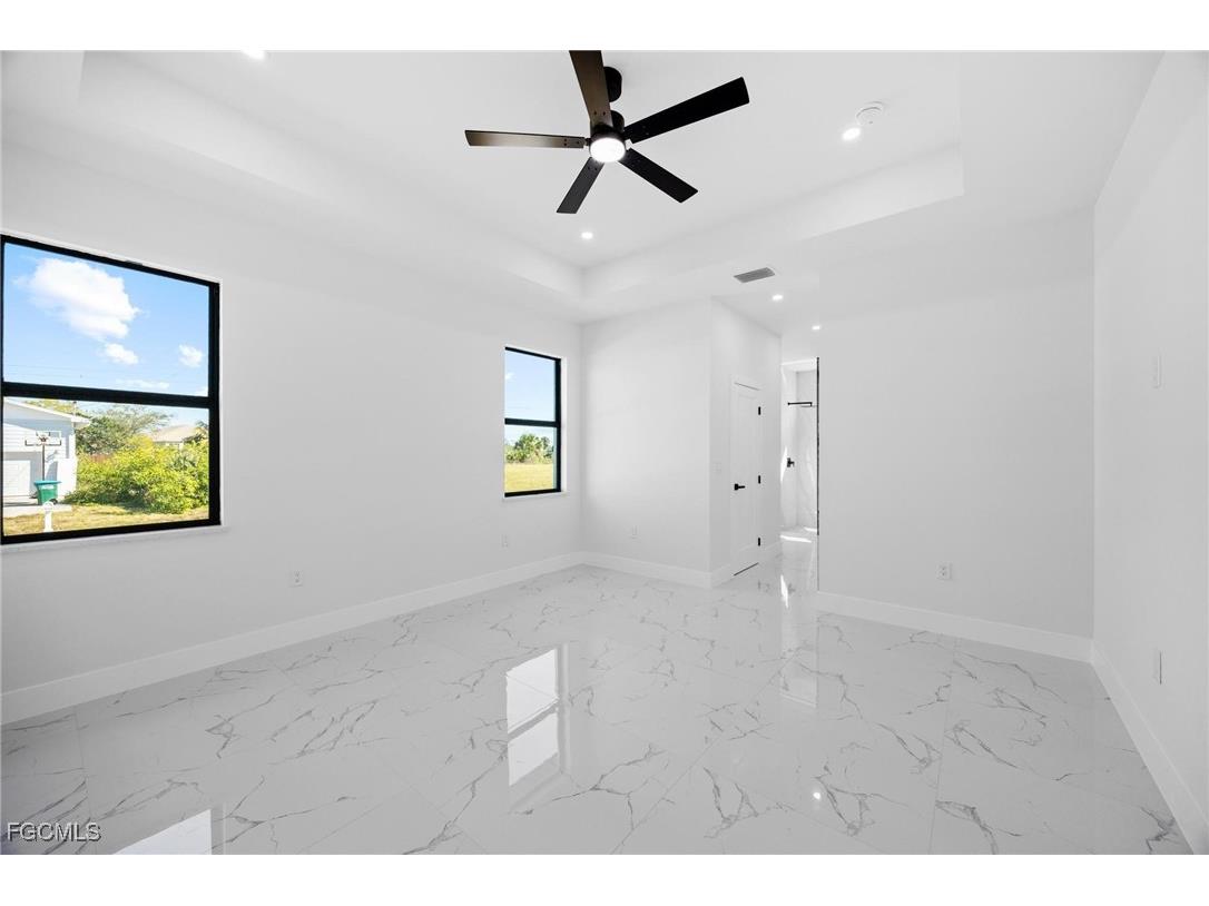 1261 NE 40th Street Cape Coral FL 33909 2025020776 image19