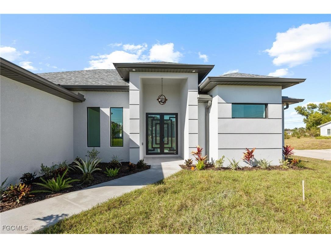 1261 NE 40th Street Cape Coral FL 33909 2025020776 image2